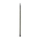 Makita Driving Acc 3/4" X 455mm Hollow Socket Bit Adaptor - 1/4" Hex Drive | SKU B-43371